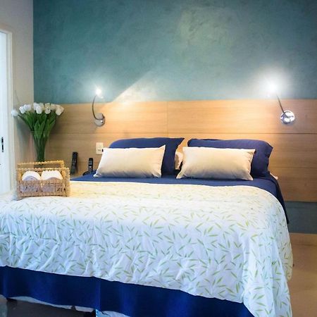 Апартаменти Omar Do Rio - Lc 1203 Moderno 2Qts Beira-Mar, Com Vista E Piscina, Academia, Quadra De Esportes E Smart Tv Ріо-де-Жанейро Екстер'єр фото